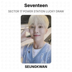 SEUNGKWAN 02