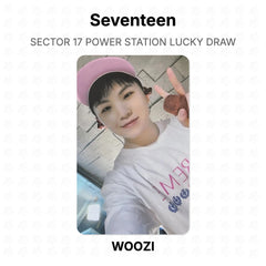 WOOZI 02