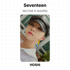HOSHI