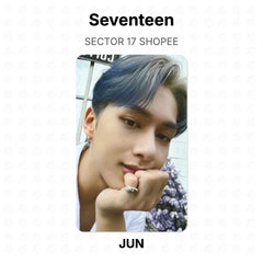JUN