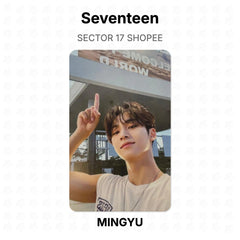 MINGYU