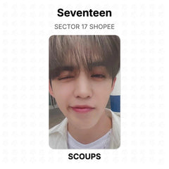 S.COUPS