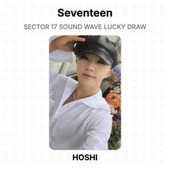 HOSHI 02