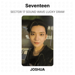 JOSHUA