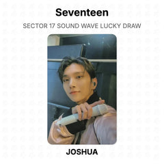 JOSHUA 02