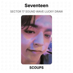S.COUPS