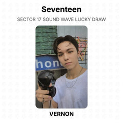 VERNON 02
