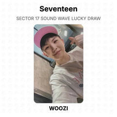 WOOZI 02