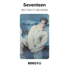 MINGYU