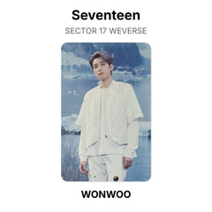 WONWOO 02