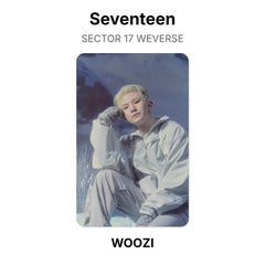 WOOZI