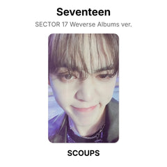 S.COUPS