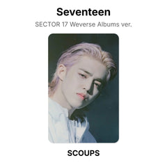 S.COUPS 02