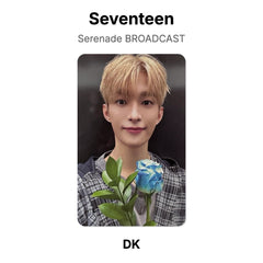 DK