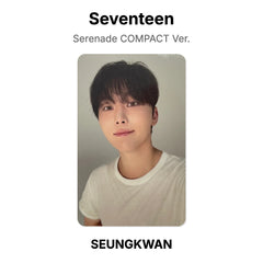 SEUNGKWAN 02