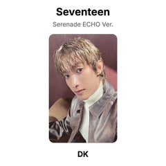 DK 02
