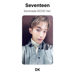 DK 03