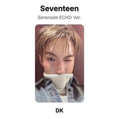 DK