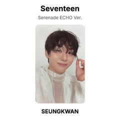 SEUNGKWAN 03