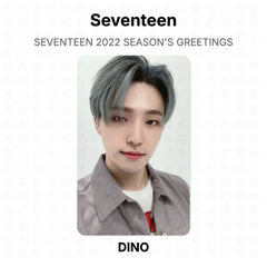 DINO