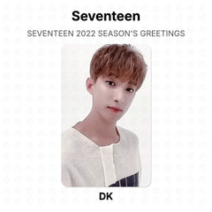 DK