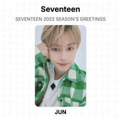 JUN