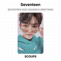 S.COUPS