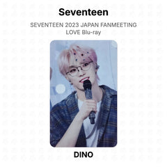 DINO