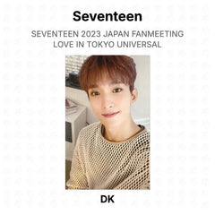 DK