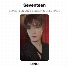 DINO