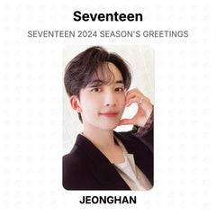 JEONGHAN