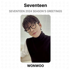 WONWOO