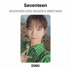 DINO
