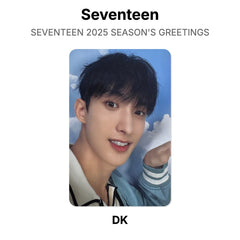 DK