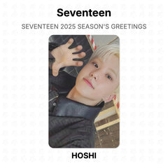 HOSHI