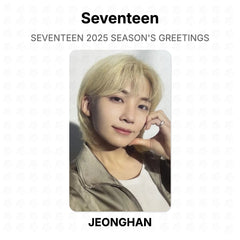 JEONGHAN