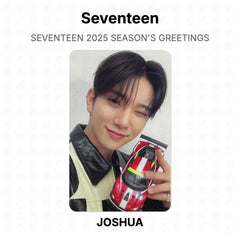 JOSHUA