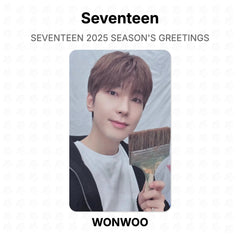 WONWOO