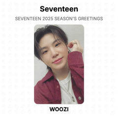 WOOZI