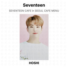 HOSHI