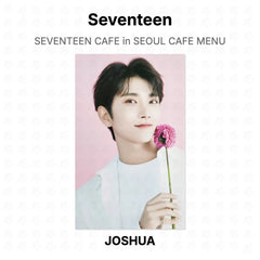 JOSHUA
