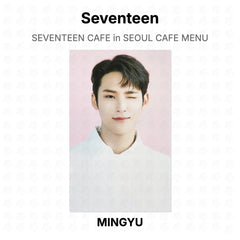 MINGYU