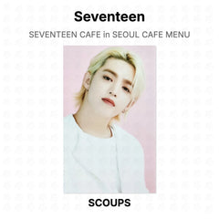 S.COUPS