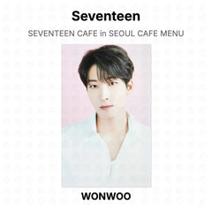 WONWOO
