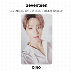 DINO 04