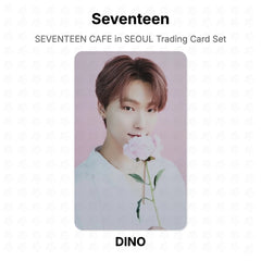 DINO