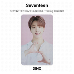 DINO 02