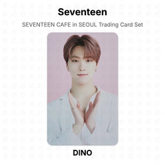 DINO 03