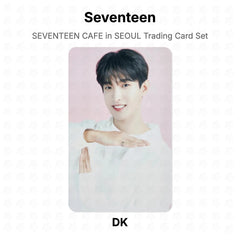 DK 06