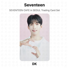 DK 05